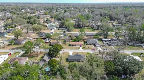 6488 NW 13th Avenue Ocala FL 34475
