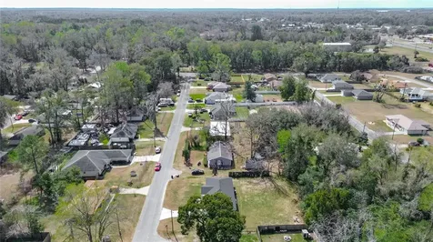 6488 NW 13th Avenue Ocala FL 34475