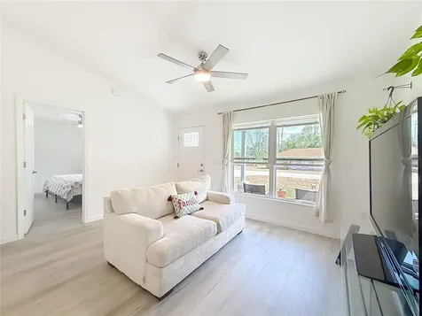 6488 NW 13th Avenue Ocala FL 34475
