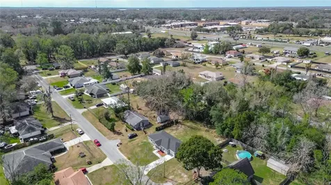 6488 NW 13th Avenue Ocala FL 34475