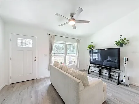 6488 NW 13th Avenue Ocala FL 34475