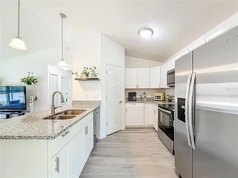 6488 NW 13th Avenue Ocala FL 34475
