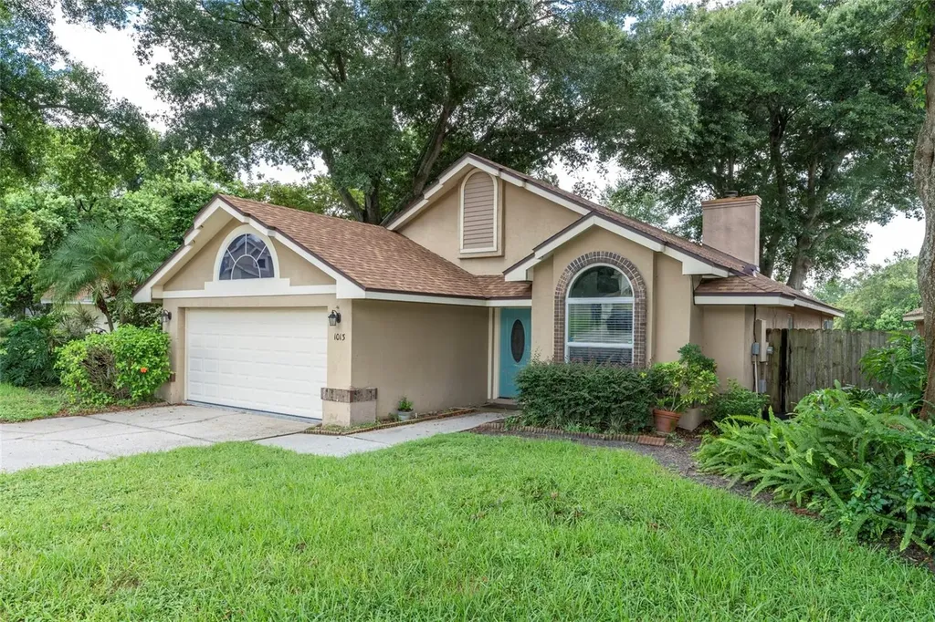1013 Nin Street Orlando FL 32835