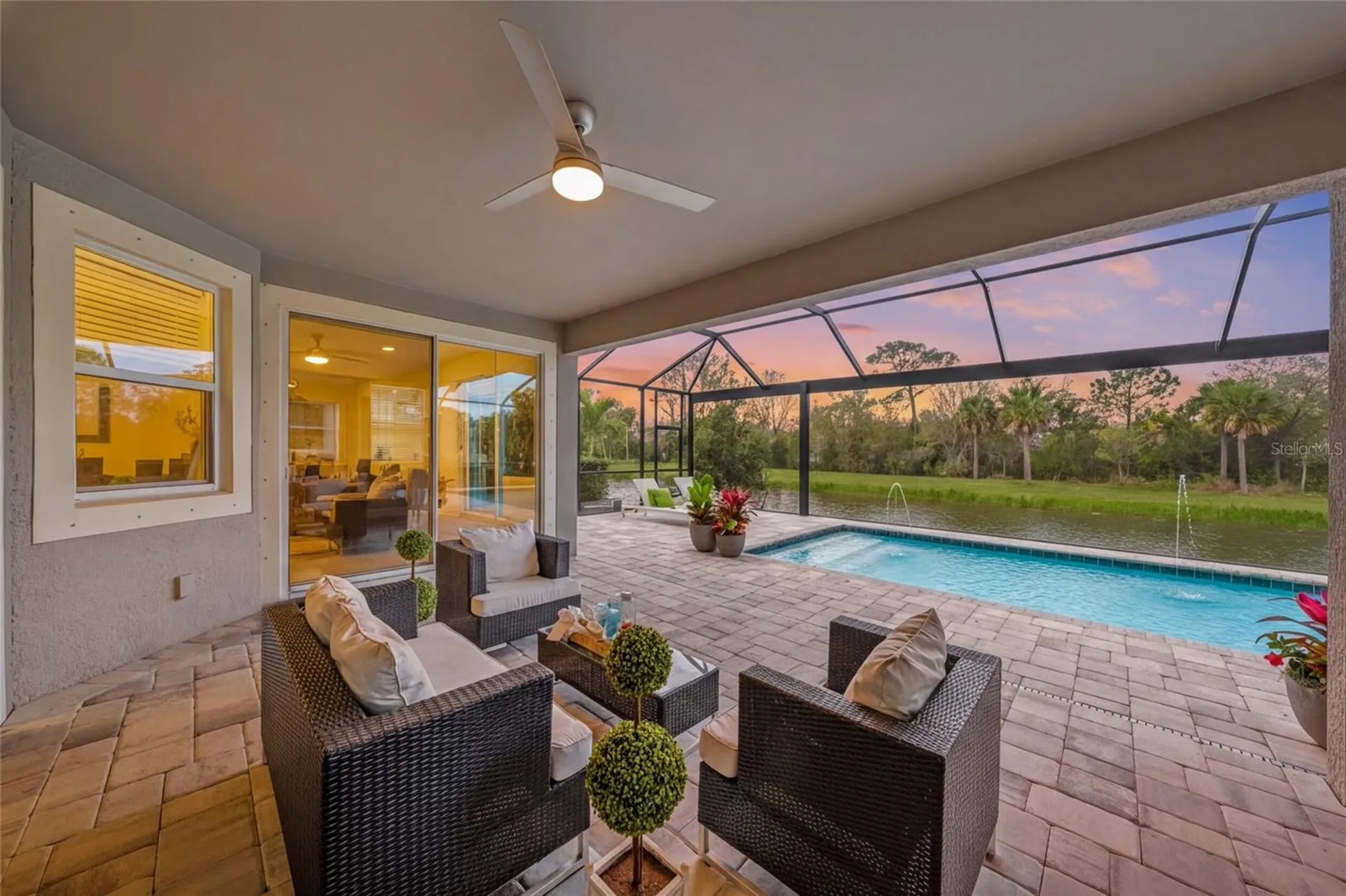 Sarasota FL, 5617 Long Shore Loop