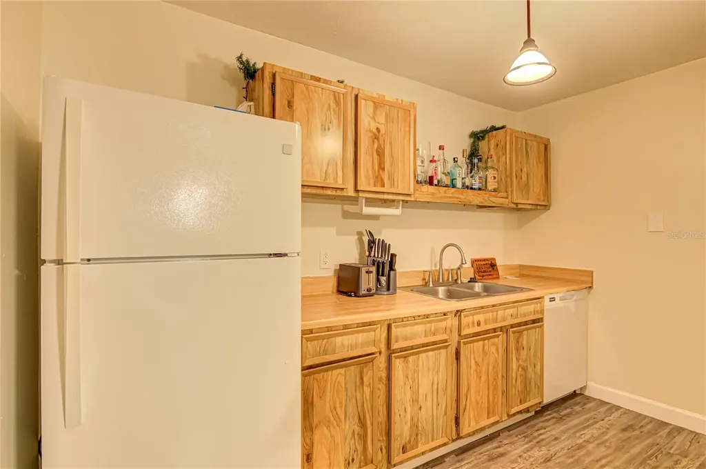 1015 SW 9th Street Gainesville FL 32601