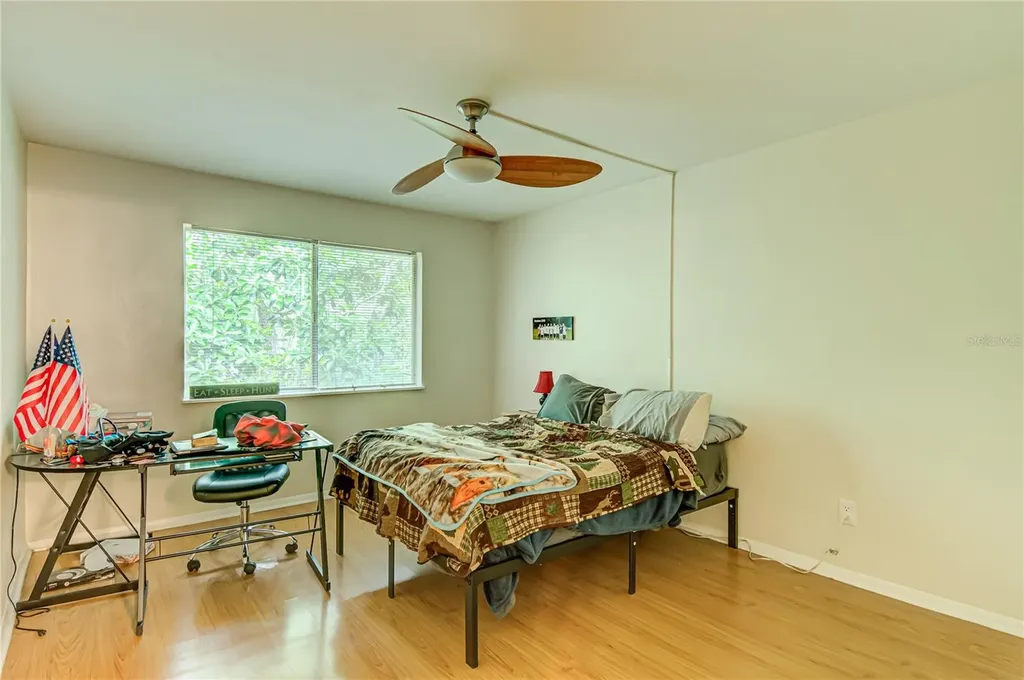 1015 SW 9th Street Gainesville FL 32601