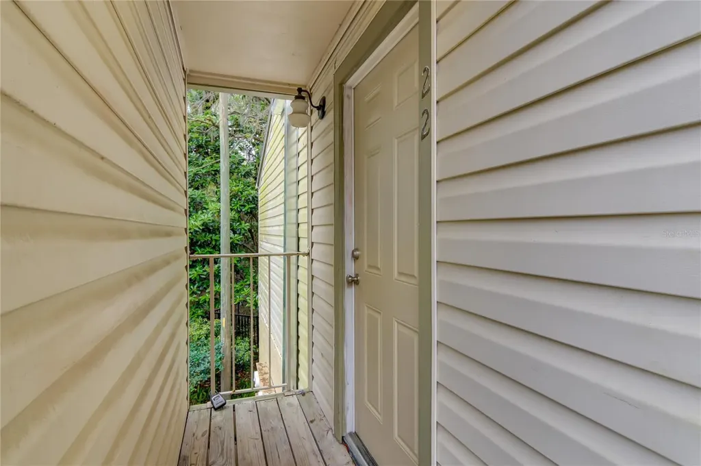1015 SW 9th Street Gainesville FL 32601