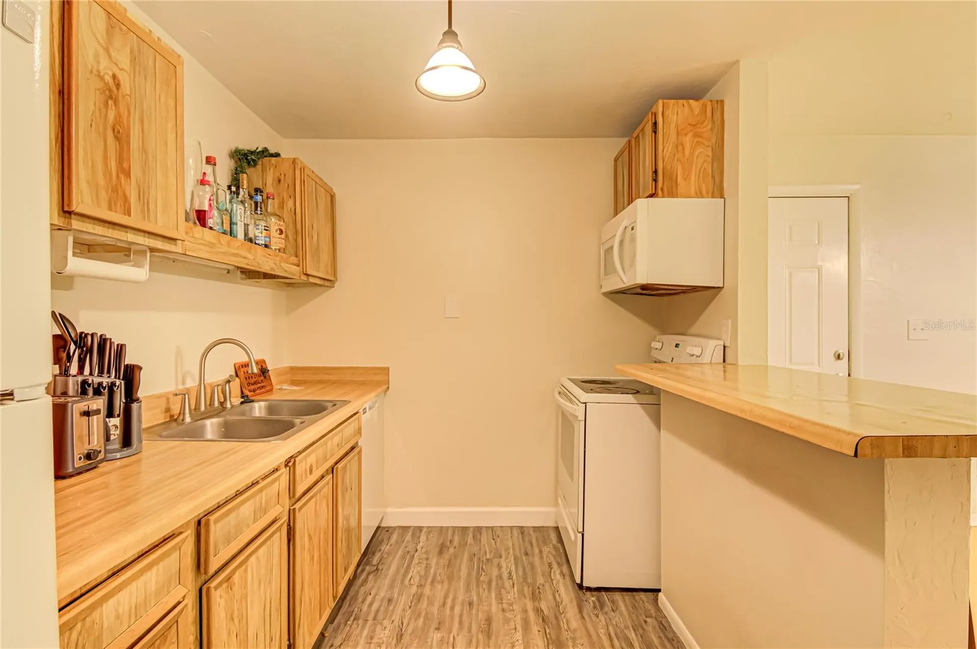 1015 SW 9th Street Gainesville FL 32601
