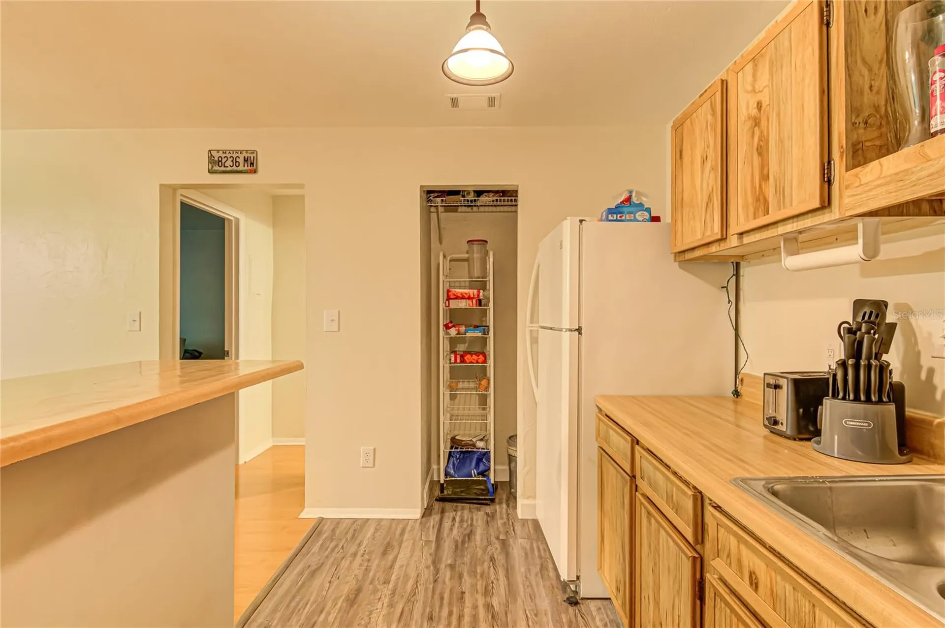1015 SW 9th Street Gainesville FL 32601
