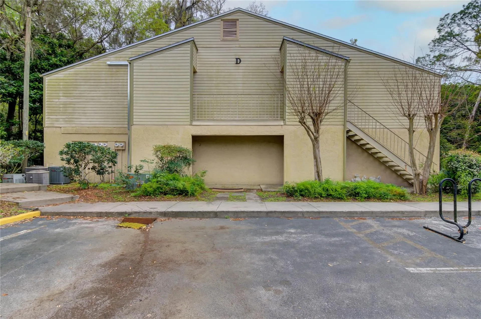 1015 SW 9th Street Gainesville FL 32601