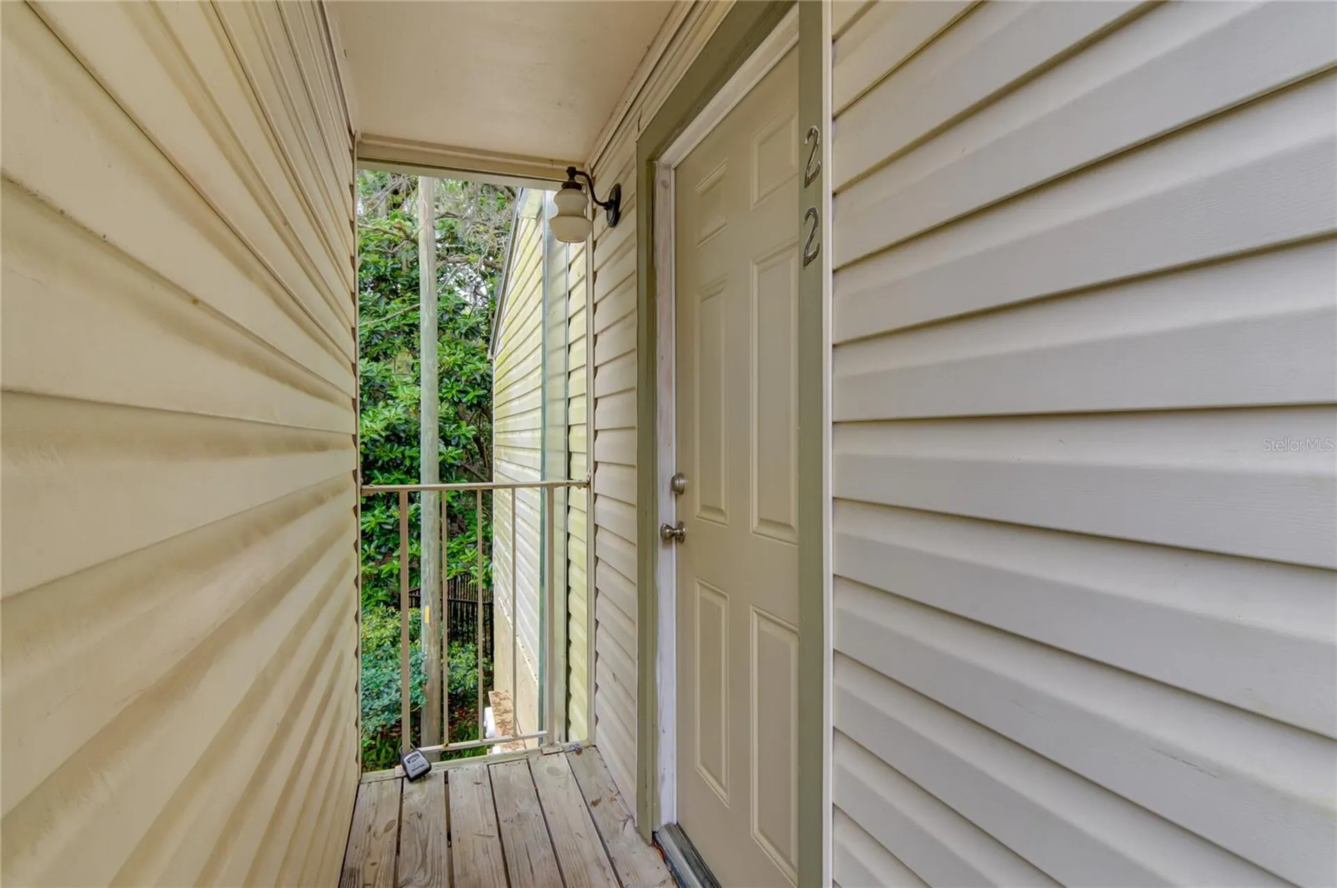 1015 SW 9th Street Gainesville FL 32601