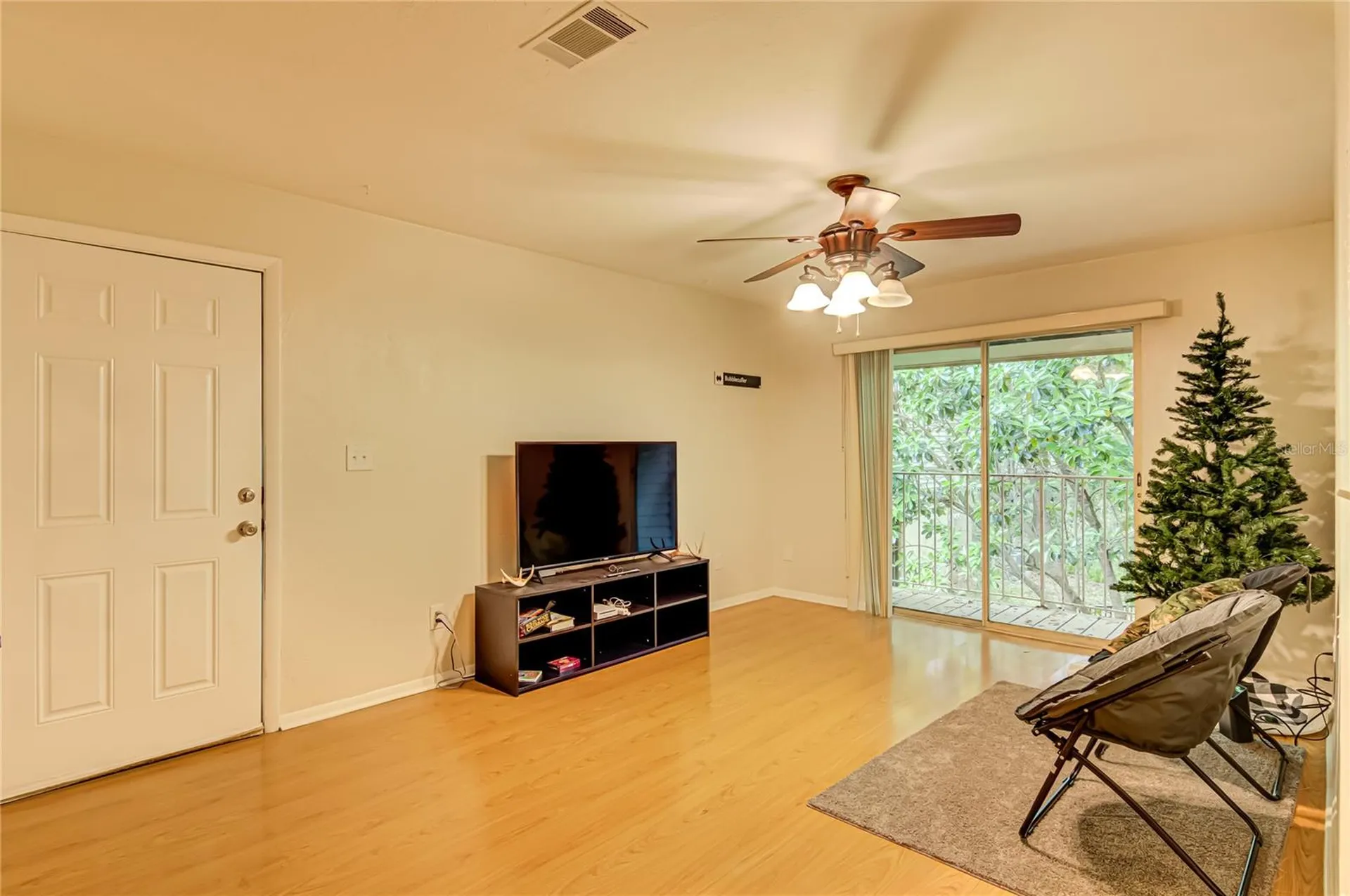 1015 SW 9th Street Gainesville FL 32601
