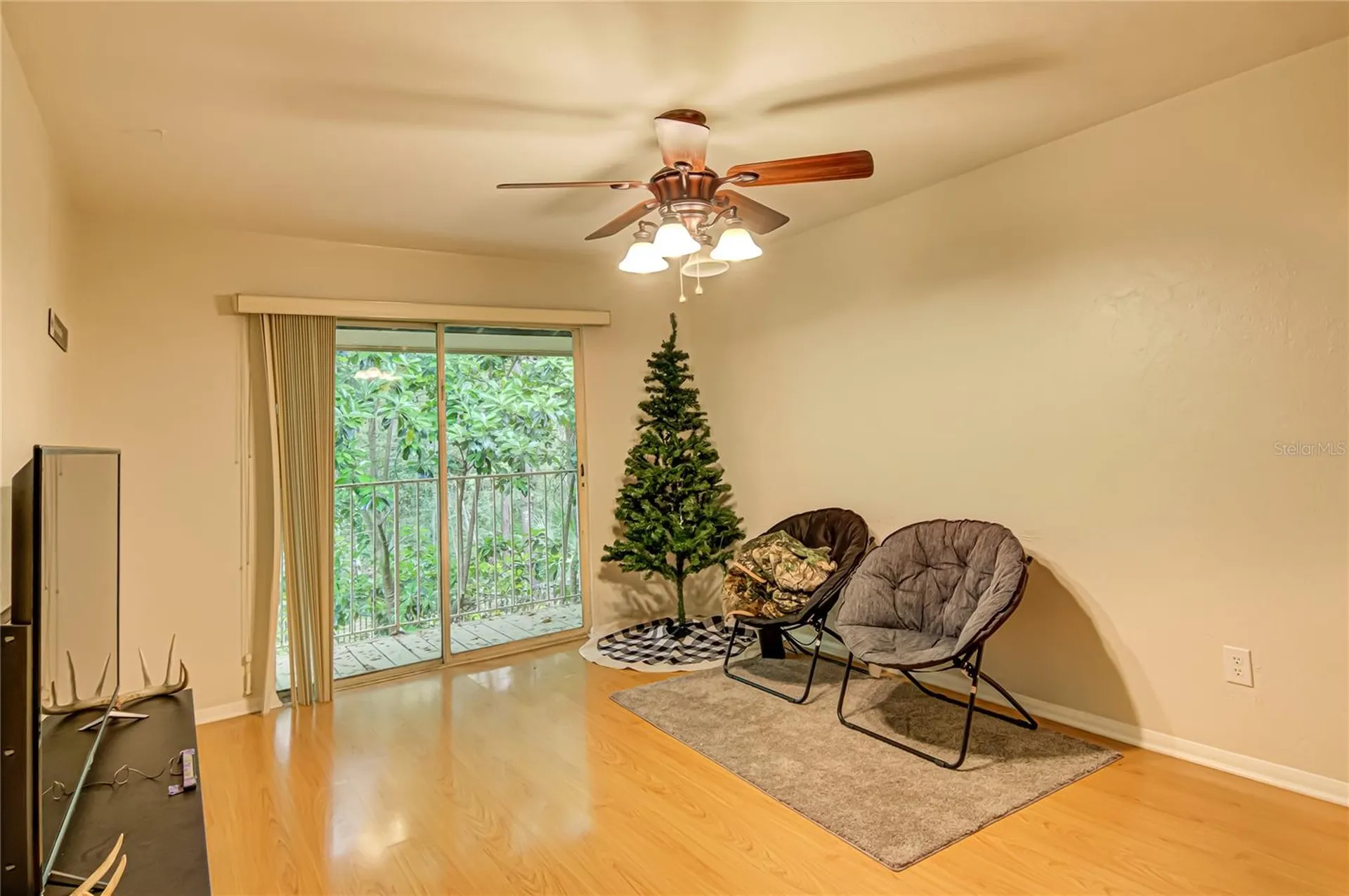 1015 SW 9th Street Gainesville FL 32601