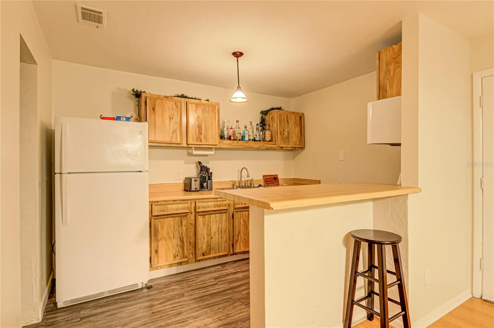 1015 SW 9th Street Gainesville FL 32601