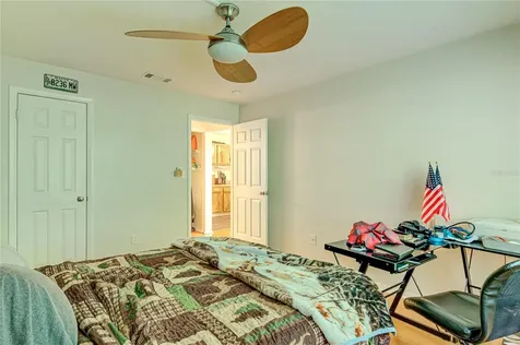 1015 SW 9th Street Gainesville FL 32601