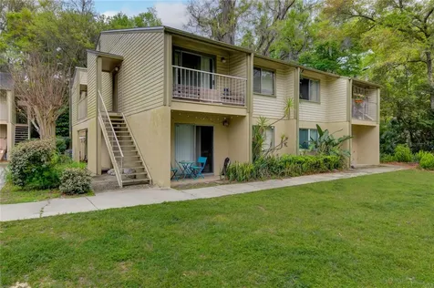1015 SW 9th Street Gainesville FL 32601