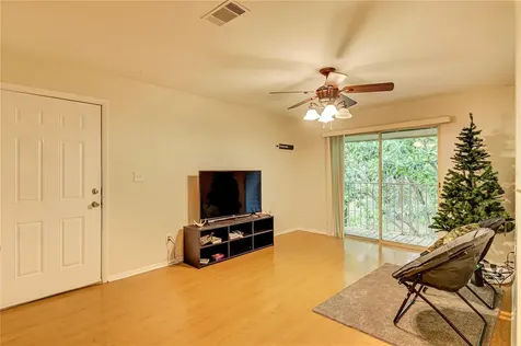 1015 SW 9th Street Gainesville FL 32601