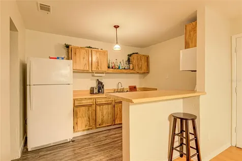 1015 SW 9th Street Gainesville FL 32601