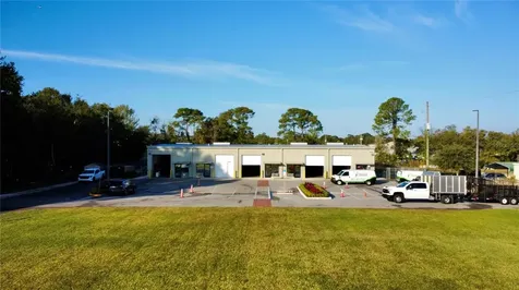 7005 Zafra Drive Orlando FL 32807