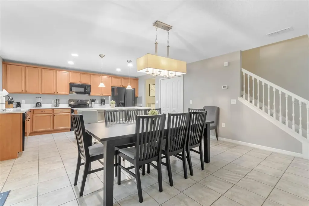 4740 Blue Diamond Street Kissimmee FL 34746