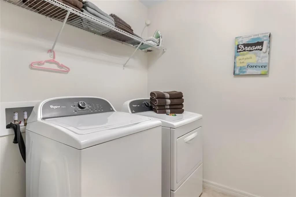 4740 Blue Diamond Street Kissimmee FL 34746