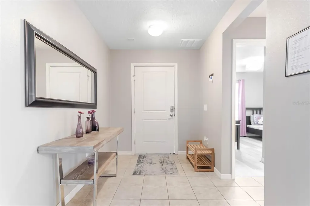 4740 Blue Diamond Street Kissimmee FL 34746
