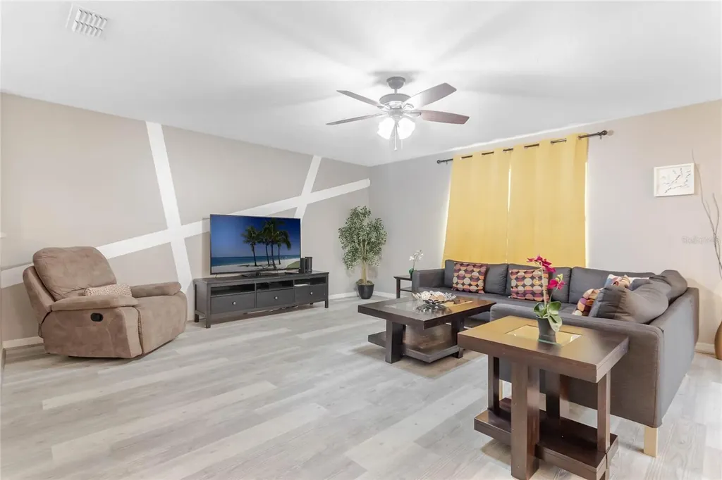4740 Blue Diamond Street Kissimmee FL 34746