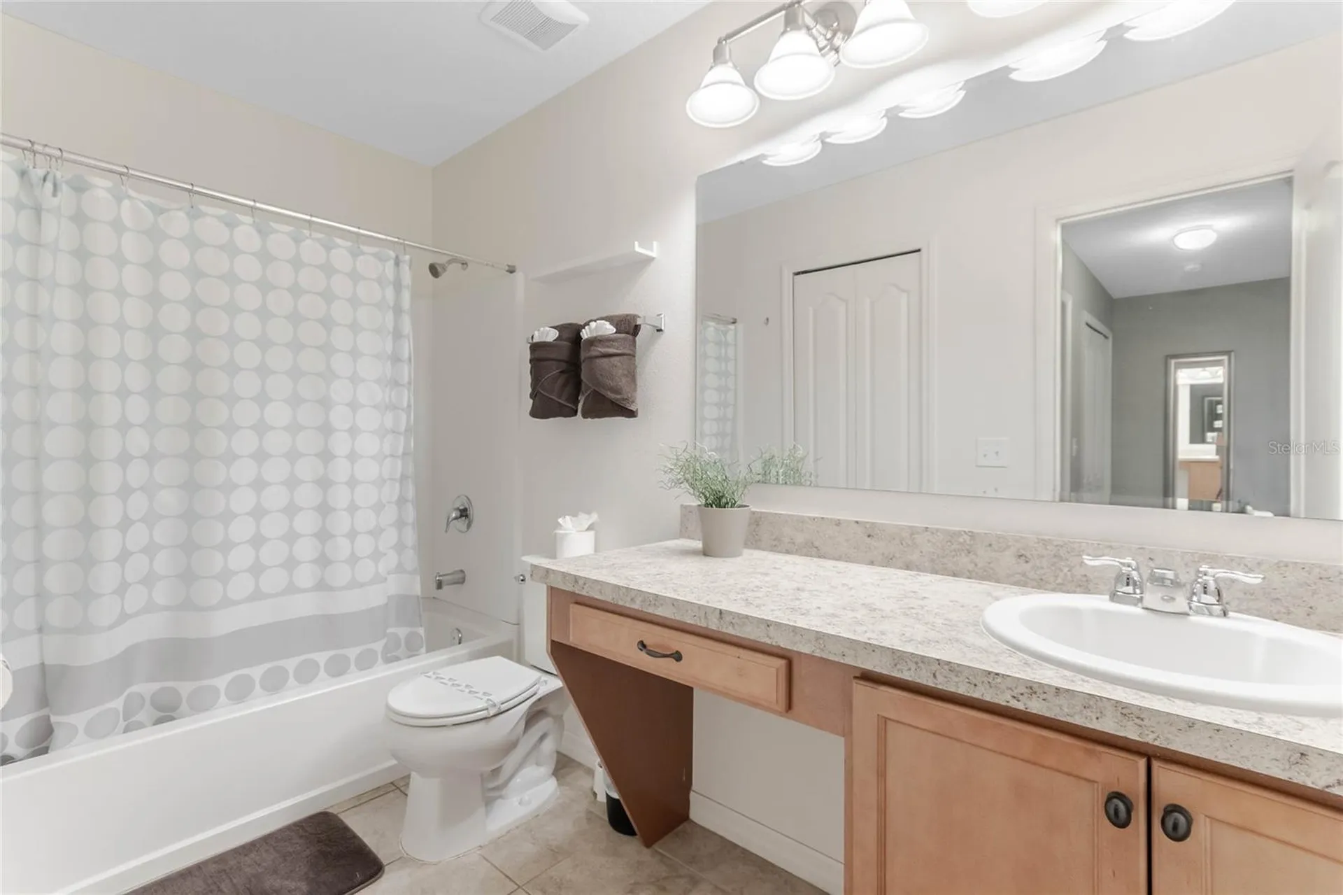4740 Blue Diamond Street Kissimmee FL 34746