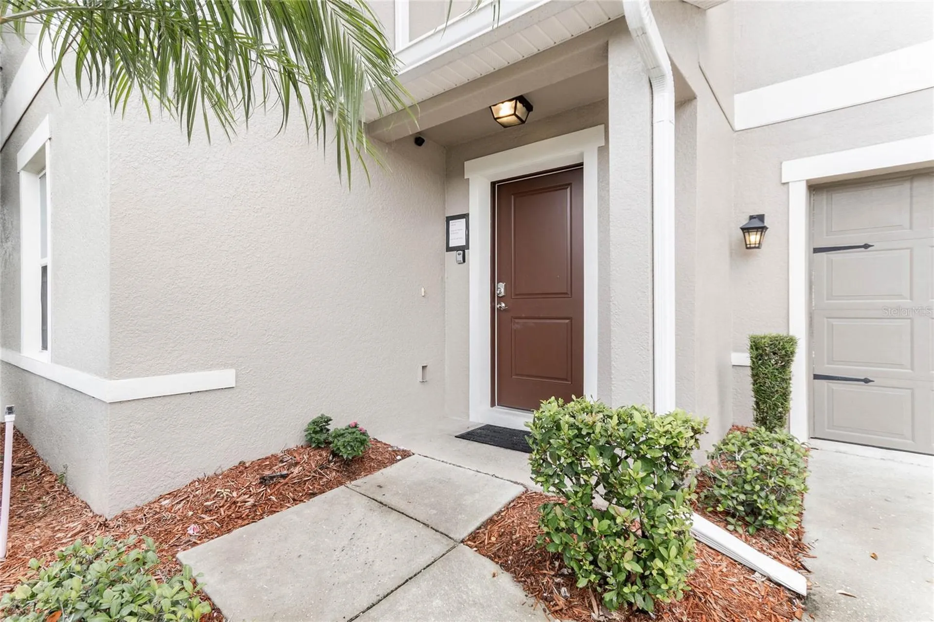 4740 Blue Diamond Street Kissimmee FL 34746