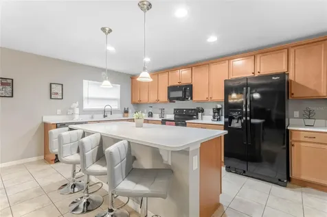 4740 Blue Diamond Street Kissimmee FL 34746