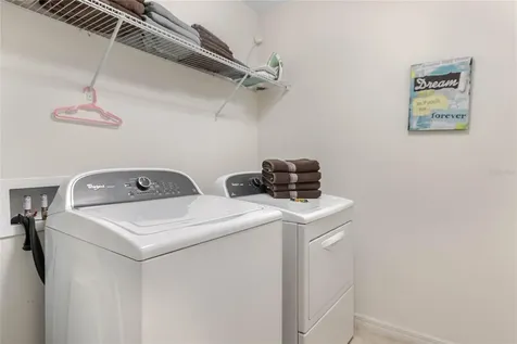 4740 Blue Diamond Street Kissimmee FL 34746
