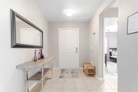 4740 Blue Diamond Street Kissimmee FL 34746