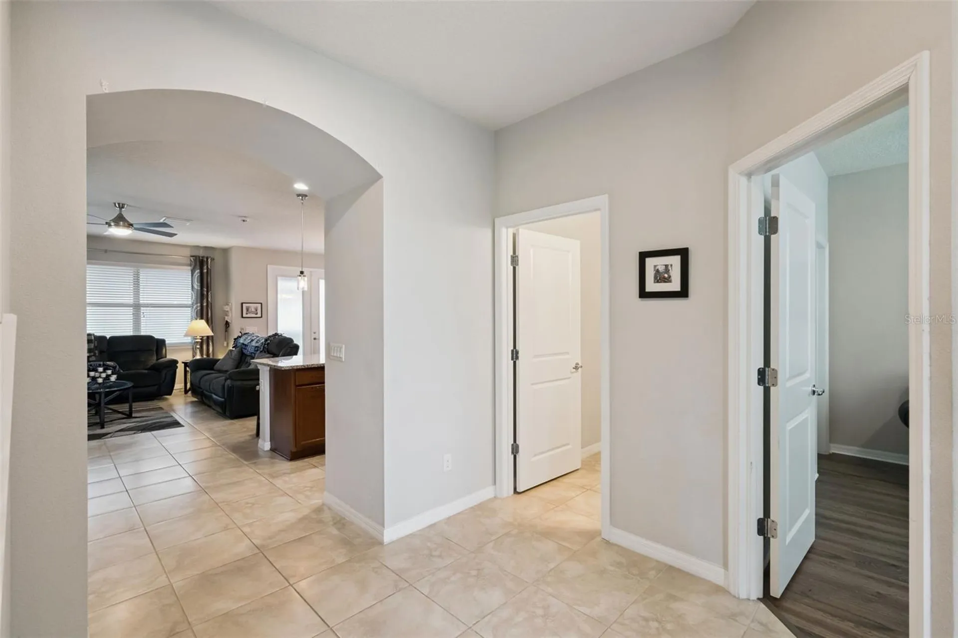 14326 Murcott Blossom Boulevard Winter Garden FL 34787