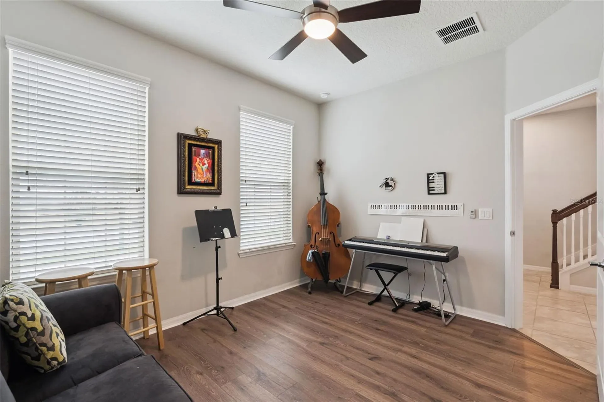 14326 Murcott Blossom Boulevard Winter Garden FL 34787