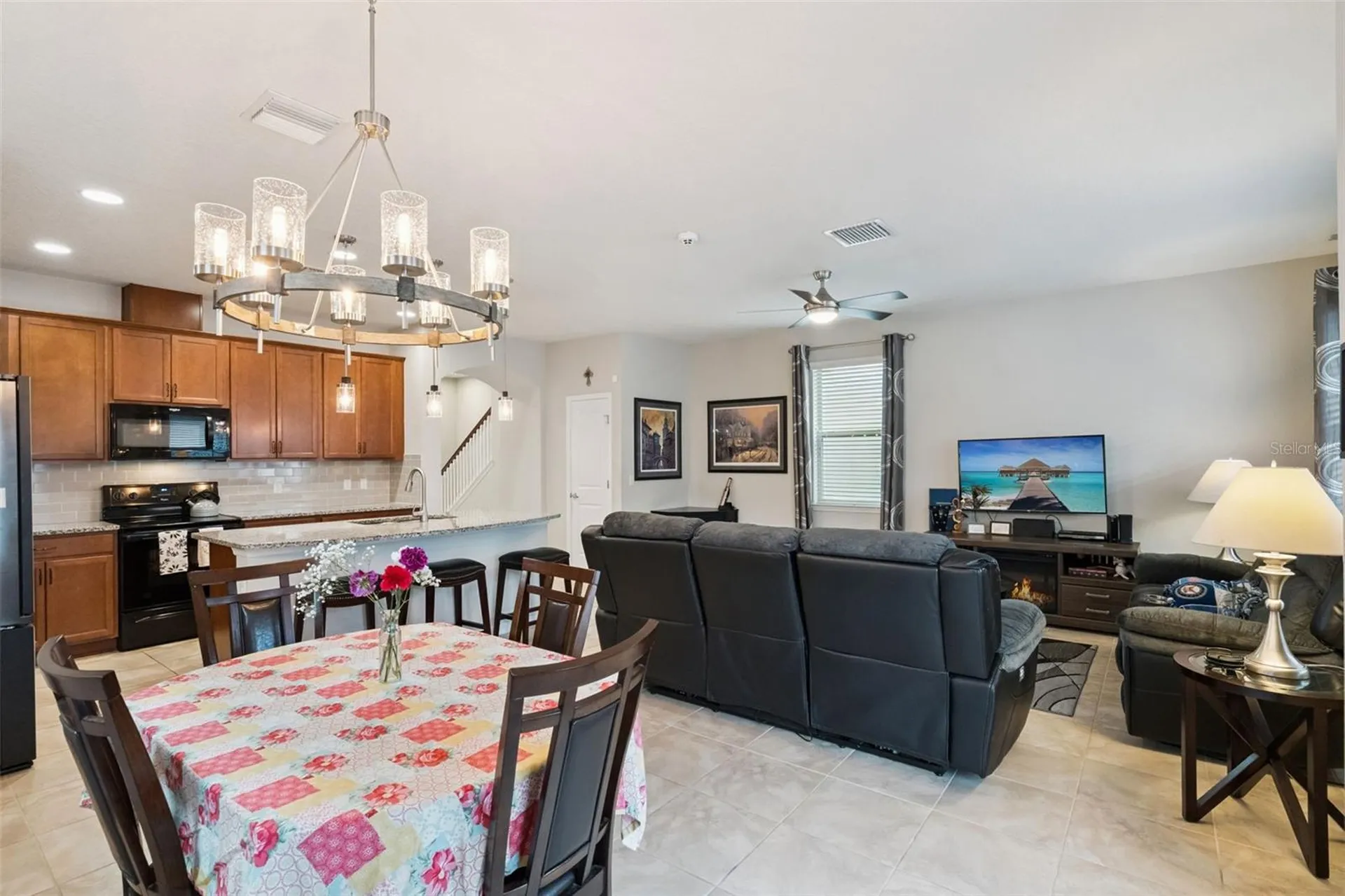 14326 Murcott Blossom Boulevard Winter Garden FL 34787