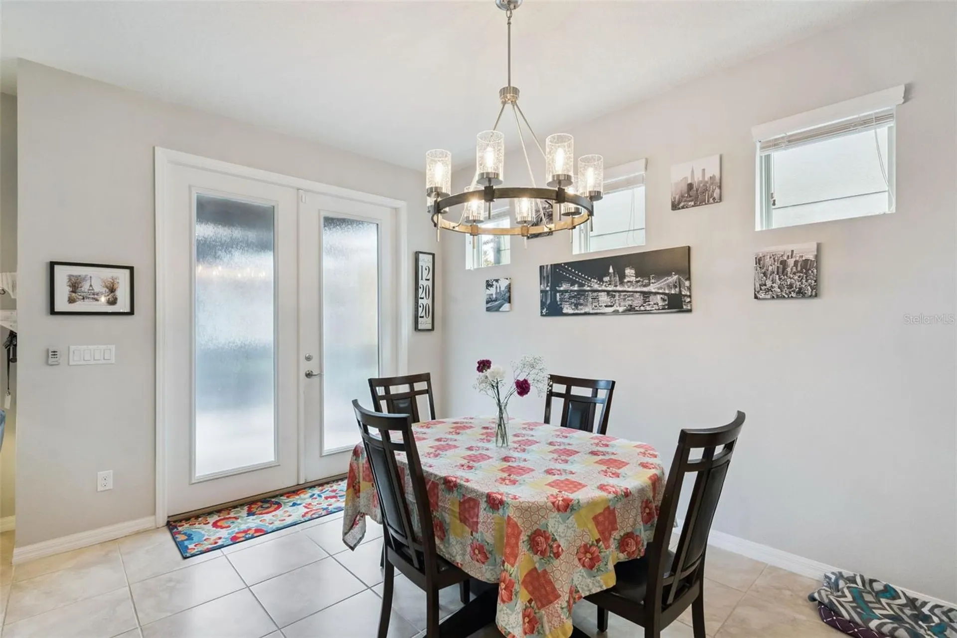 14326 Murcott Blossom Boulevard Winter Garden FL 34787