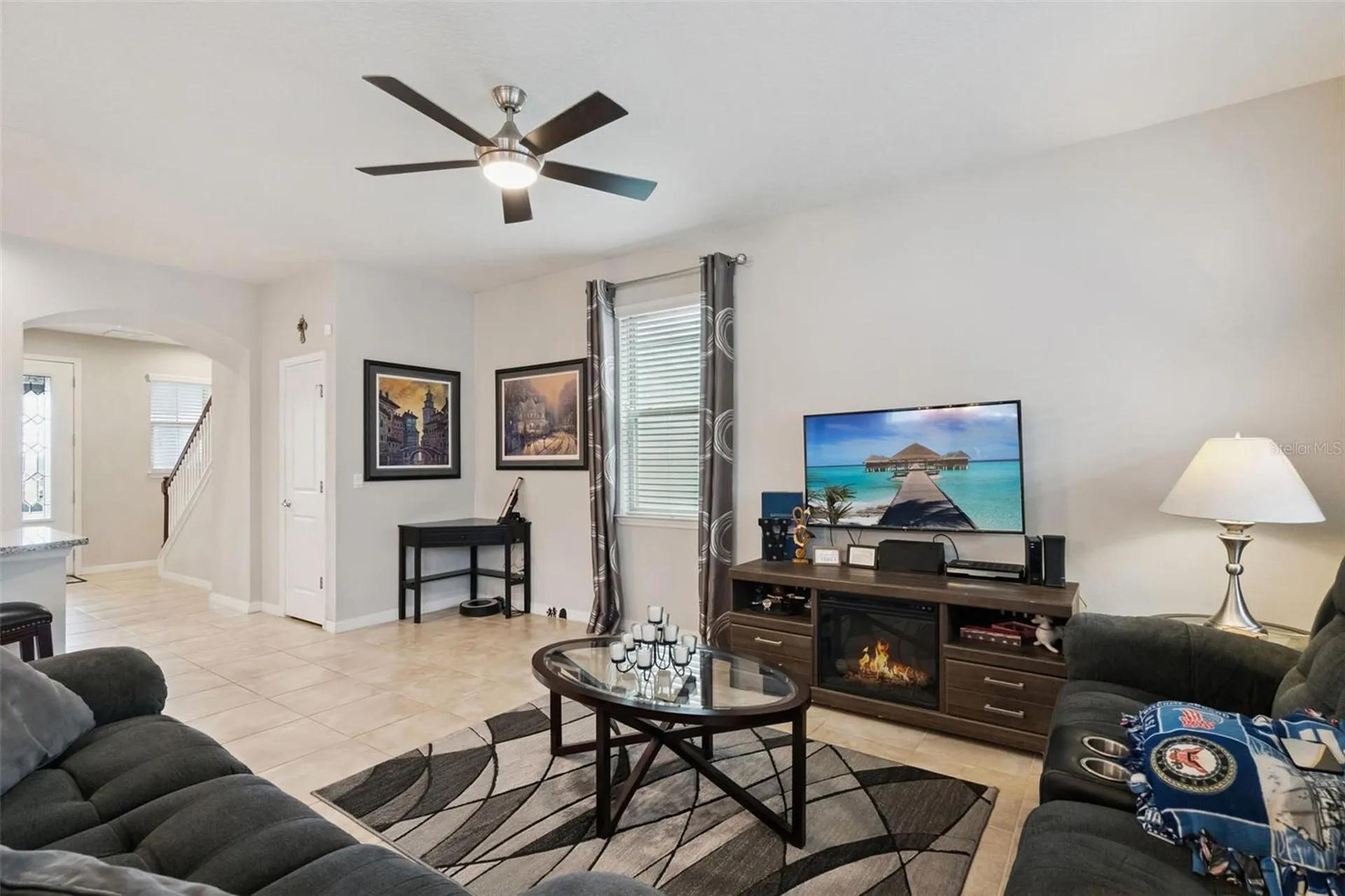14326 Murcott Blossom Boulevard Winter Garden FL 34787