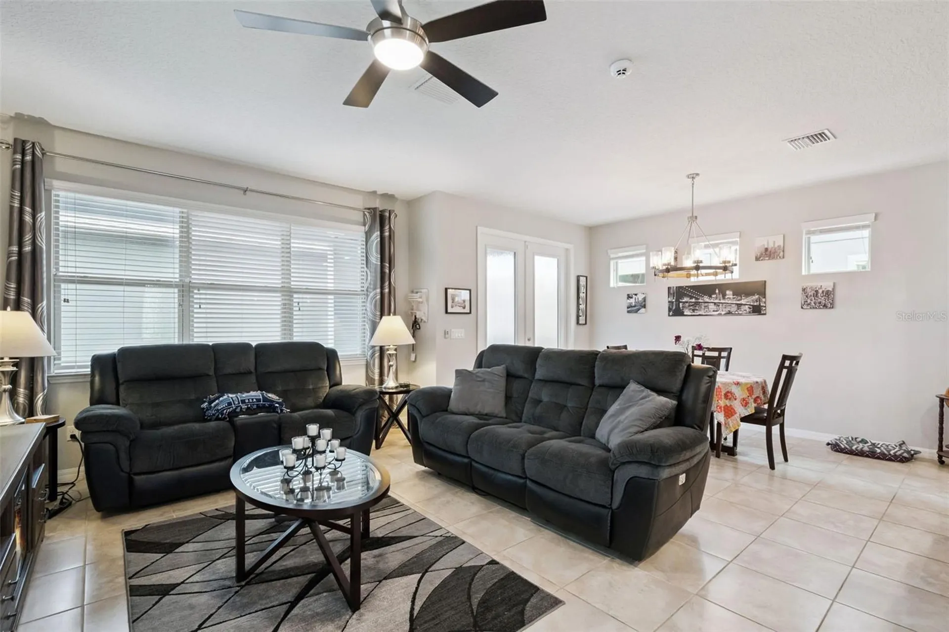 14326 Murcott Blossom Boulevard Winter Garden FL 34787