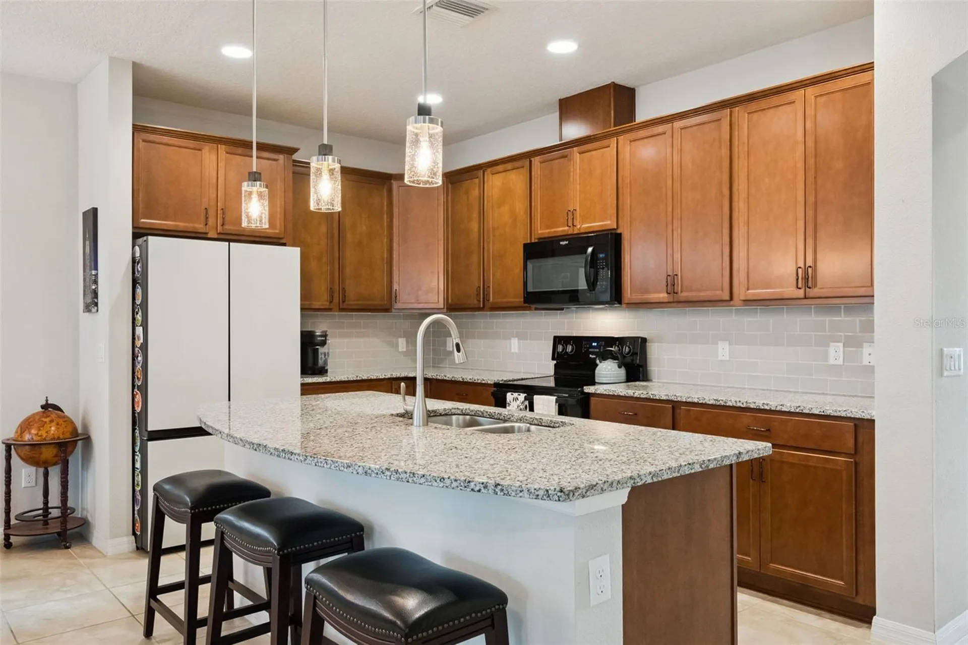 14326 Murcott Blossom Boulevard Winter Garden FL 34787