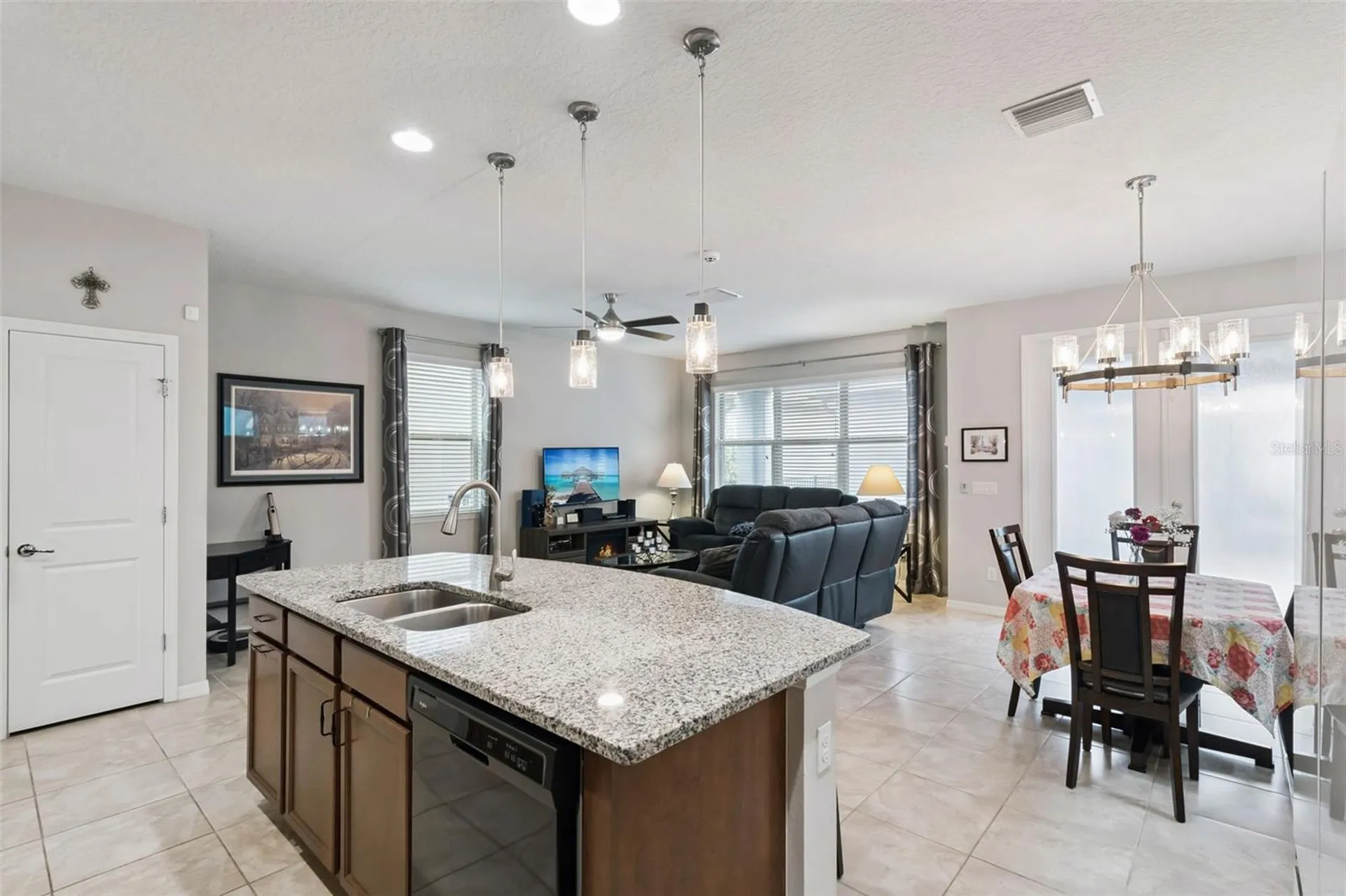 14326 Murcott Blossom Boulevard Winter Garden FL 34787