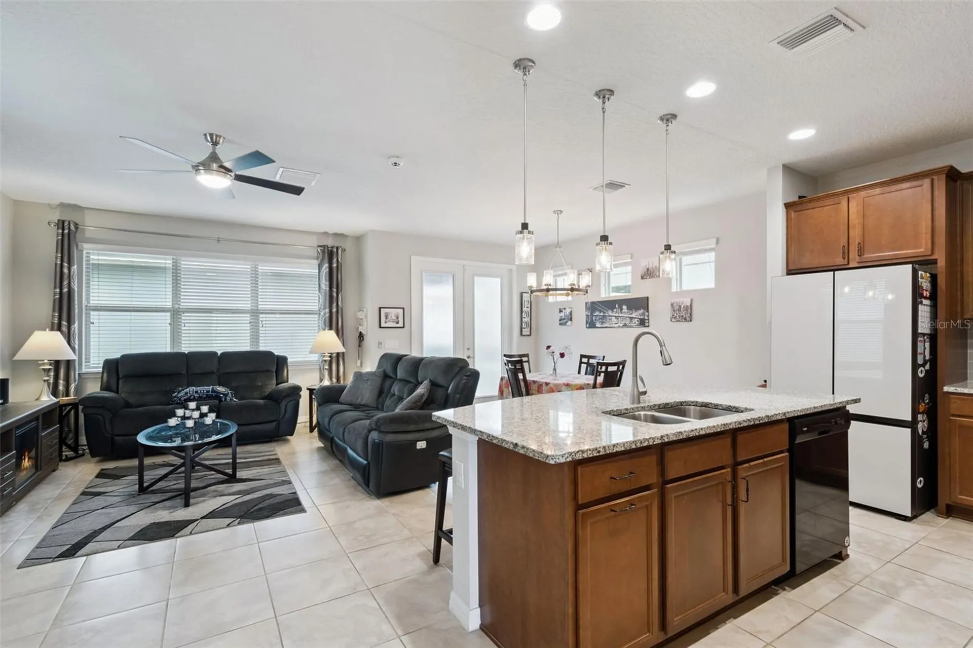 14326 Murcott Blossom Boulevard Winter Garden FL 34787