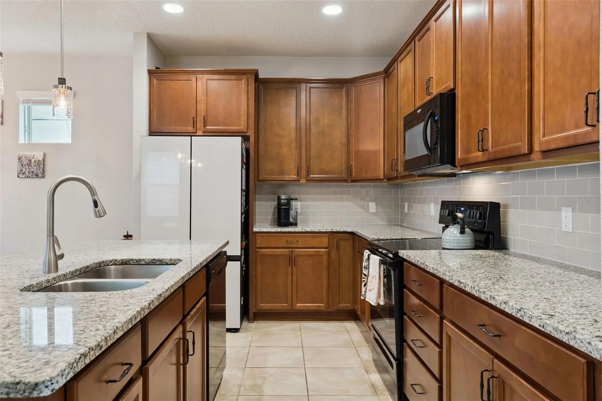 14326 Murcott Blossom Boulevard Winter Garden FL 34787
