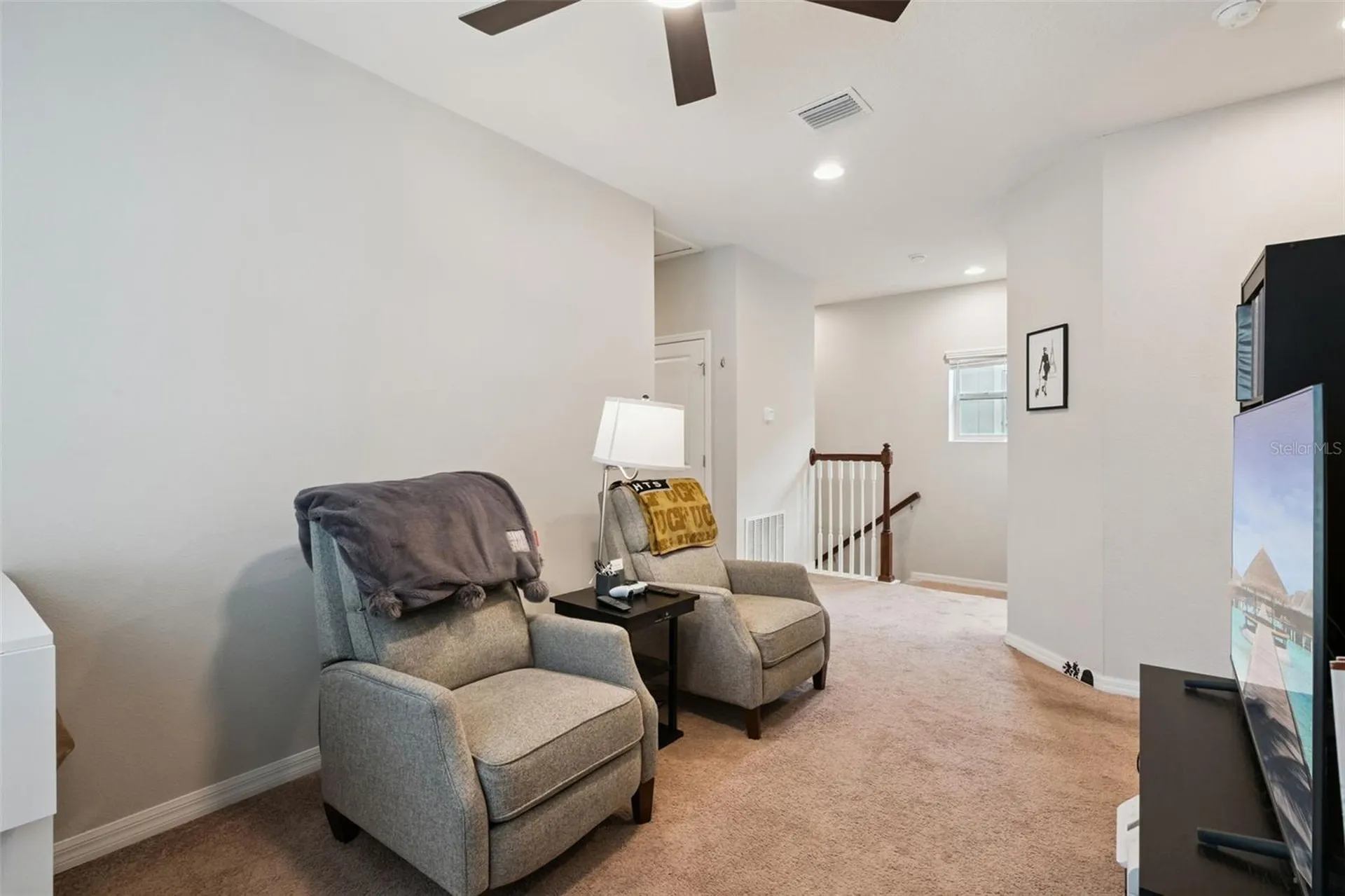 14326 Murcott Blossom Boulevard Winter Garden FL 34787