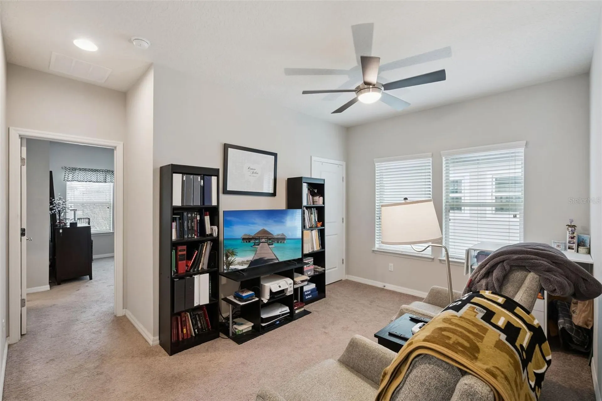 14326 Murcott Blossom Boulevard Winter Garden FL 34787