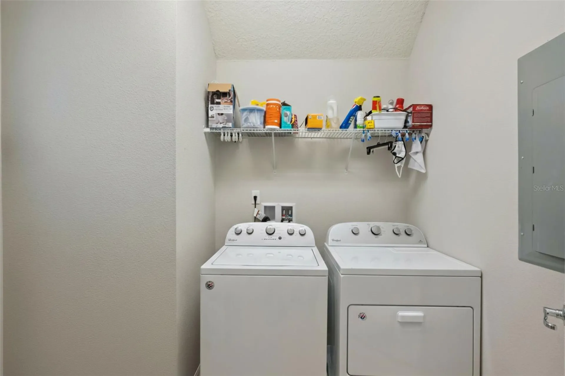 14326 Murcott Blossom Boulevard Winter Garden FL 34787