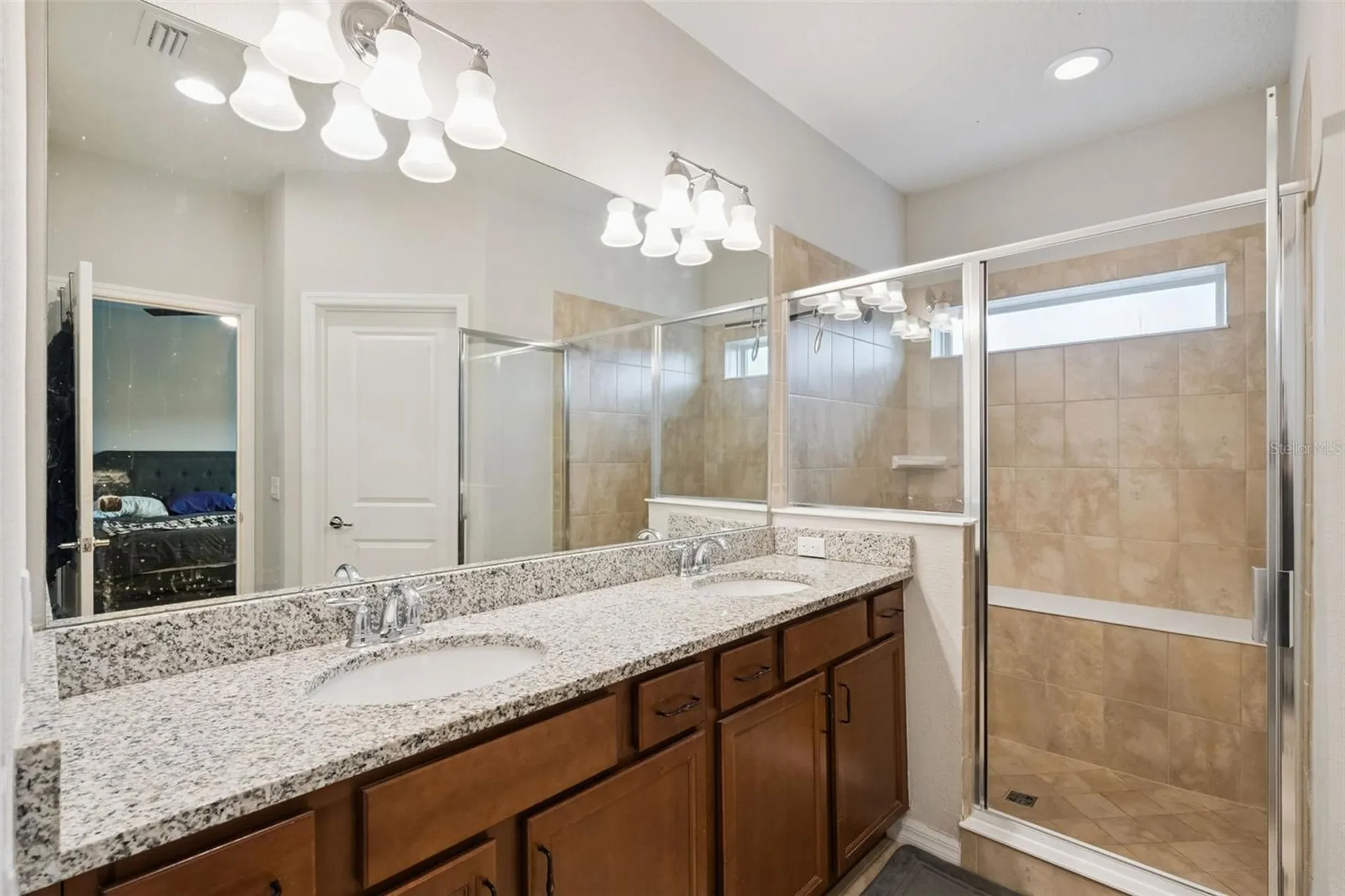 14326 Murcott Blossom Boulevard Winter Garden FL 34787