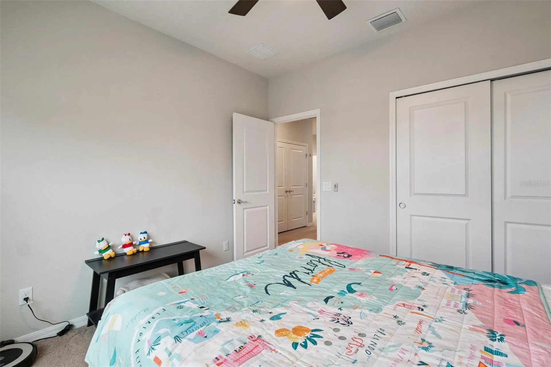 14326 Murcott Blossom Boulevard Winter Garden FL 34787