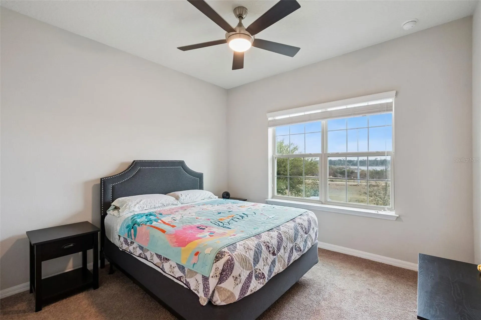 14326 Murcott Blossom Boulevard Winter Garden FL 34787