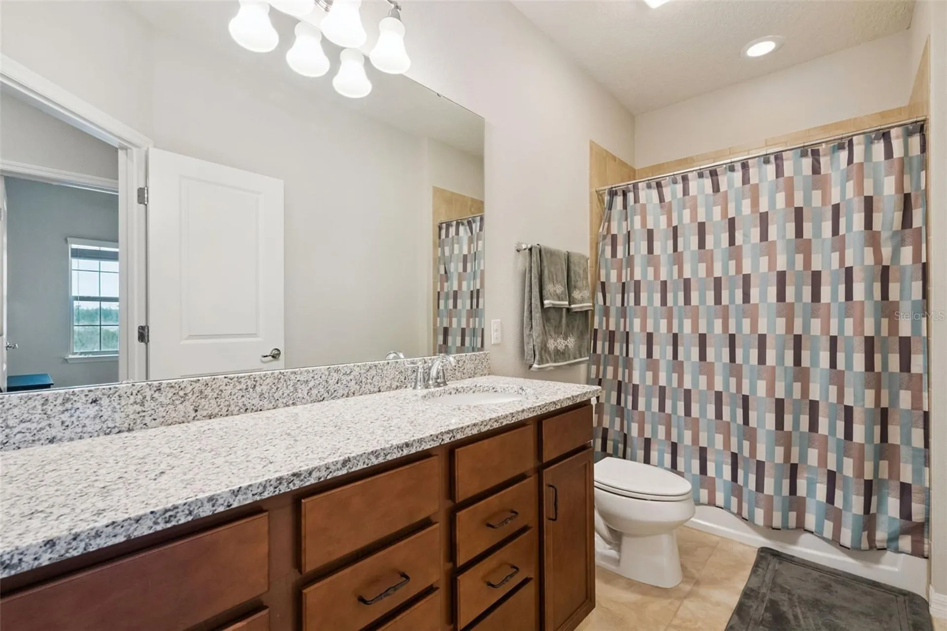 14326 Murcott Blossom Boulevard Winter Garden FL 34787