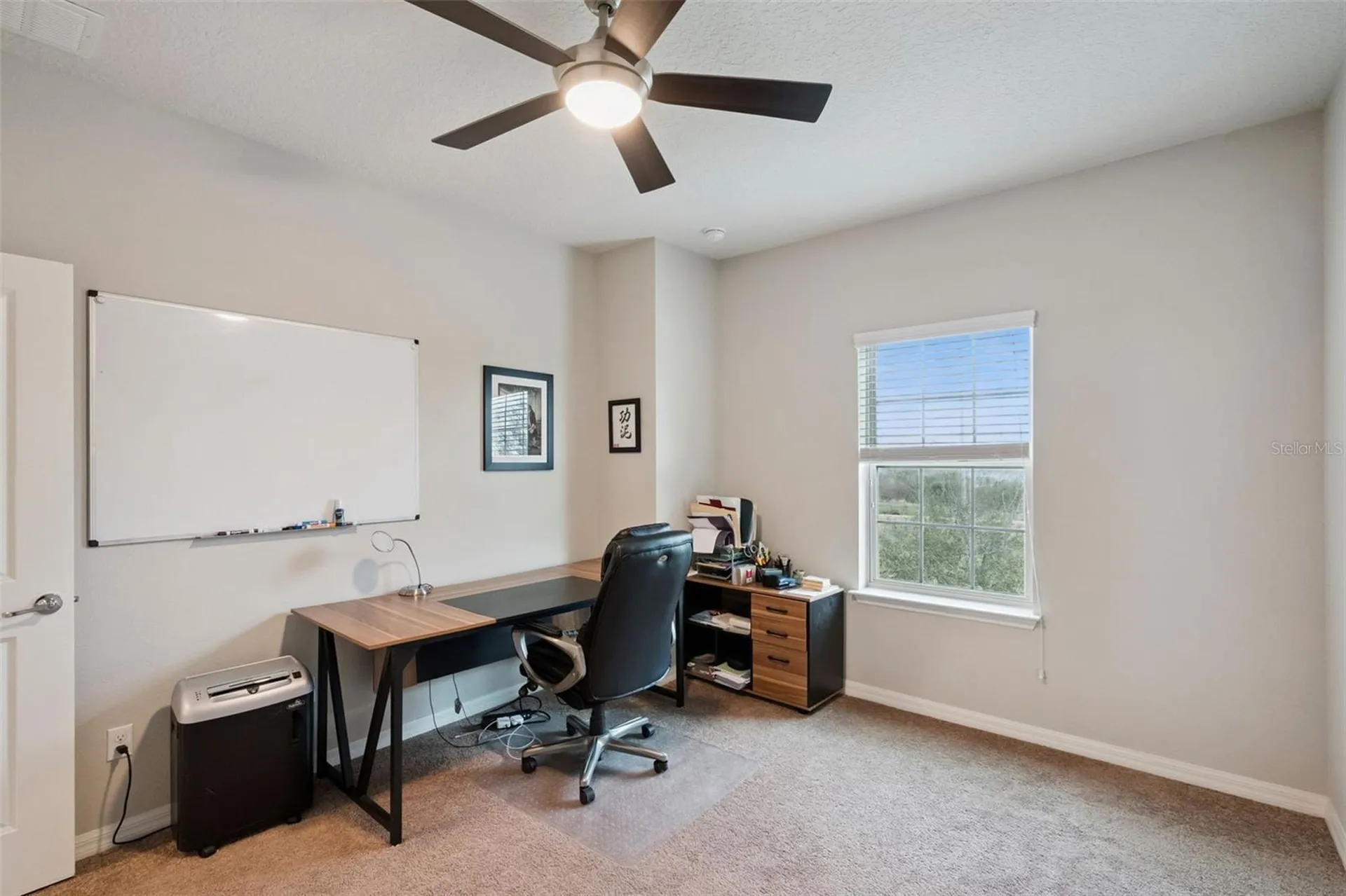 14326 Murcott Blossom Boulevard Winter Garden FL 34787
